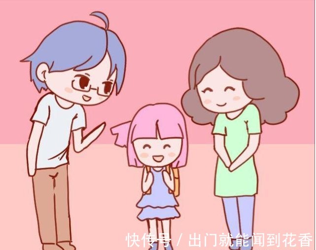 熬夜|宝宝的脾气在怀孕时就大致确定了,随爸爸还是妈妈,可以这样判断