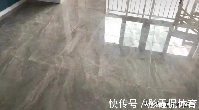 家居|房子住久了才明白，当初认为高大上的家居决定，其实是在交智商税