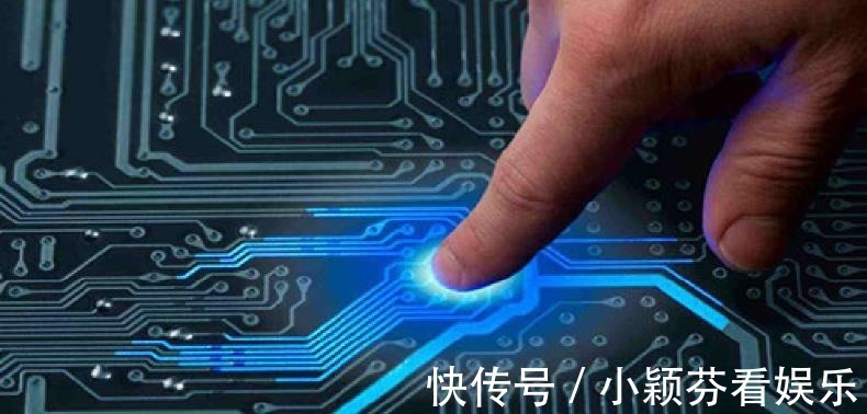 阿里|为什么阿里腾讯这样的公司不去研发被卡脖子的工业软件呢?