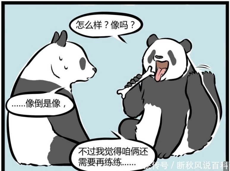 赚钱|搞笑漫画：十一月的赚钱秘诀，为何连哮天也疯狂？