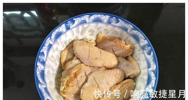 下饭|三汁焖锅想要好吃，酱汁是关键，学会秘制做法，鲜香入味又下饭！