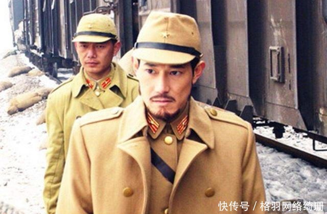 团长|抗战击毙多少日本将军？这一场战役，击毙4名日本将军，创造纪录