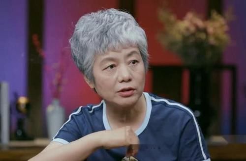 孩子|孩子出现这4个举动，该打就得打！李玫瑾坦言：超过6岁很难改