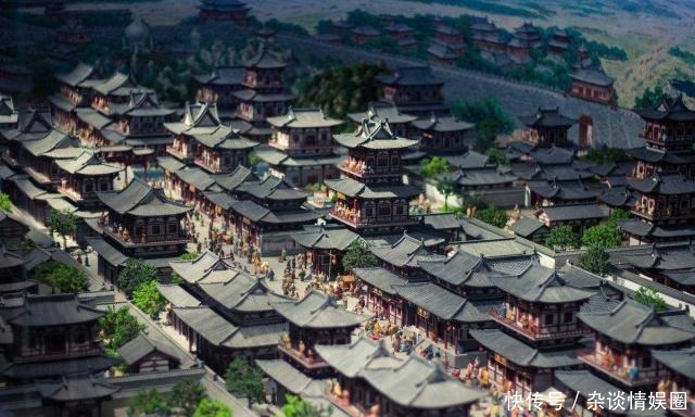 法律地位|编户齐民与商品经济催化：试论两宋良贱制度的消亡及其法学影响