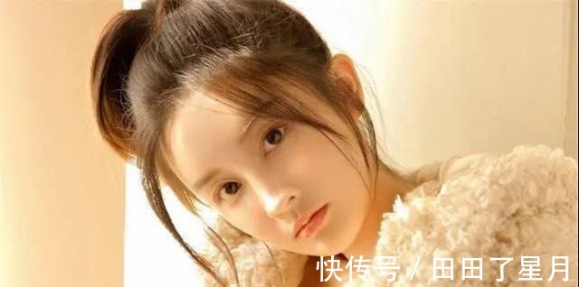 更上一层楼|10天后,生活由苦转甜的3星座,将会财气汇聚,事业稳中求胜