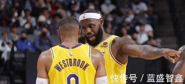 炮轰|输球真因水货状元炮轰詹姆斯比赛中途看数据科比不可能这么做!
