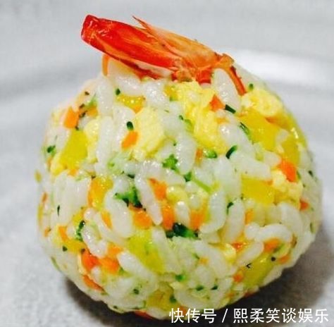 鲜香|鲜香无比的几道下饭菜,简单易做又好吃,赶紧来学着试试吧