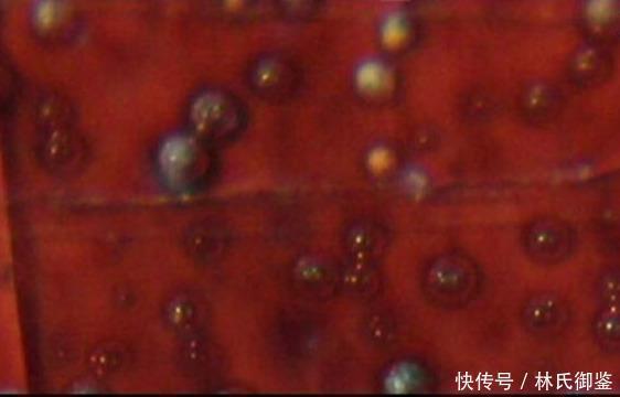 中国|动人心弦的中国红(霁红釉 )