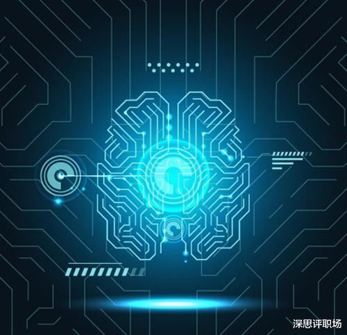 潜力|布局未来的生意了，字节跳动这三家都很有潜力，你最看好哪一家