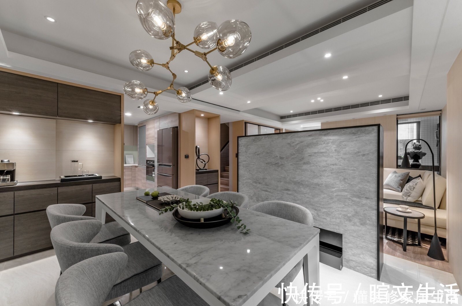 房子|装修了3套房子,总结出10条有用的装修经验,跟着装就对了