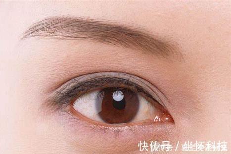 征兆|身体两处“发痒”，可能不是过敏了，也许是肝癌的征兆，要警惕