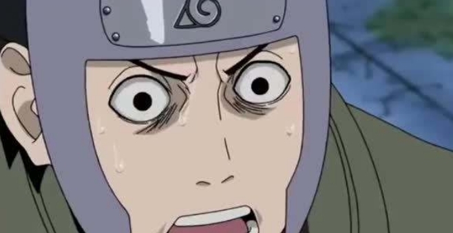 柱间|火影大和木遁手办,看到手心的“座”字,难怪只搞建筑