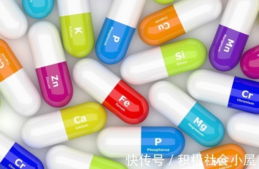 熟食|高血压患者少吃盐就可以吗?这4种食物应该戒掉,多数人吃错了!