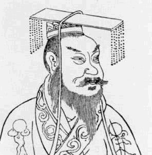 天下|刘秀为何是王莽篡立时期的最大赢家?千人武装势力为何称霸天下?