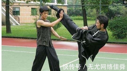 木村武之|他是唯一被中国人夸奖的日本人,坚持为李小龙守墓40年,这人是