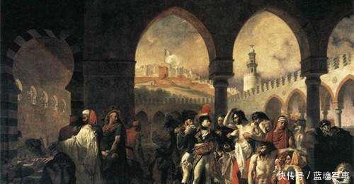 瘟疫|古代雅典大瘟疫鼎盛的雅典帝国随之而衰落