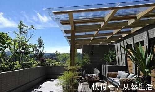 住户|有买房计划的人注意!尽可能不要买这4层,不但住得不好还难转手