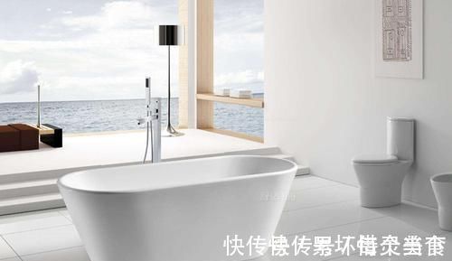 实用|这几件家具万万不要买回家,费钱占空间还不实用,后悔我家买错了