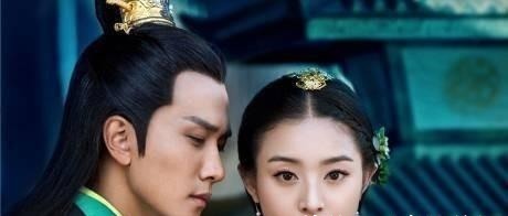 微博热搜,网友:这才是你心目中的另一半