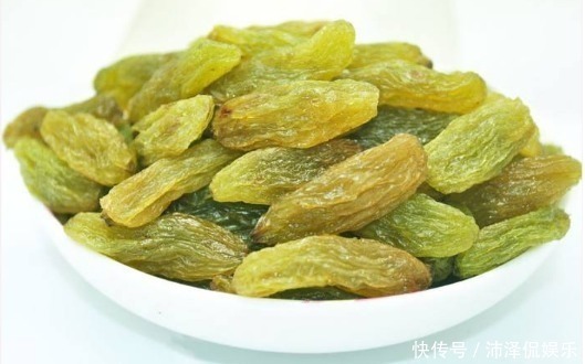 白醋|白醋和葡萄干泡在一起真厉害!喝一次省好几百,我们都需要哦