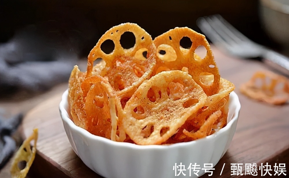 菜肴|精选整理26款菜肴推荐，色香味俱全，简单好学上桌快，值得尝试