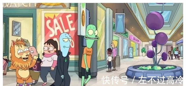 主播|李佳琦一夜卖出106亿，单挑十个skp，我们低估了双十一