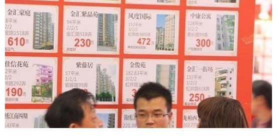 赚钱|劳务派遣行业现身，“两头赚钱”还合法？内行人直呼“水太深”