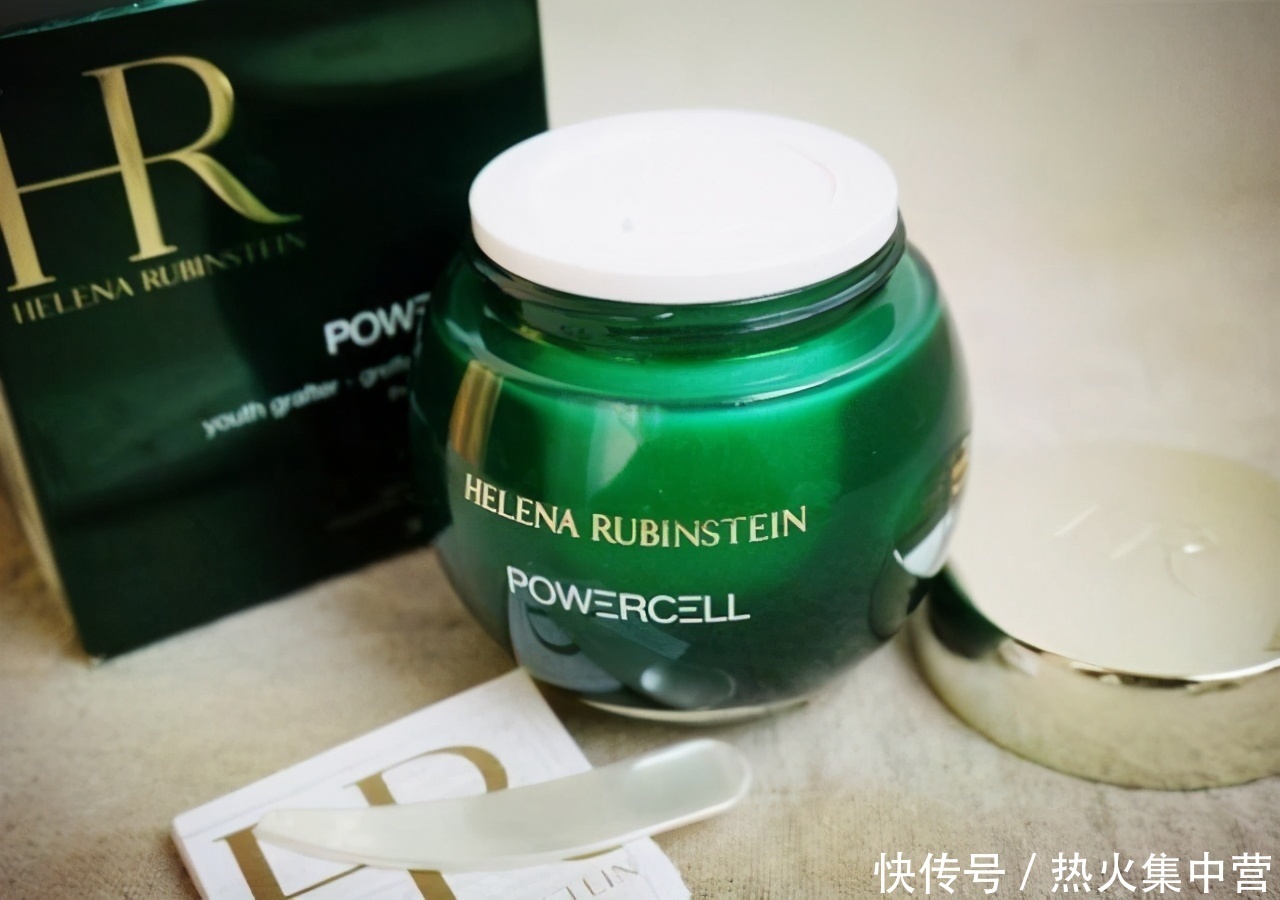 真的|面霜有哪些好用款?这几款才是真的好用,想要皮肤好不容错过