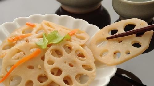  养颜|每天可以坚持吃3种食物，排毒养颜、延缓衰老，爱吃就赚了！