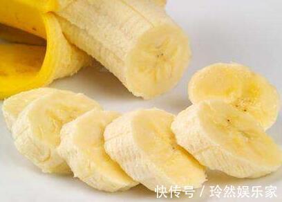 进食|吃哪些水果对眼睛有好处多吃这五种拥有好视力！