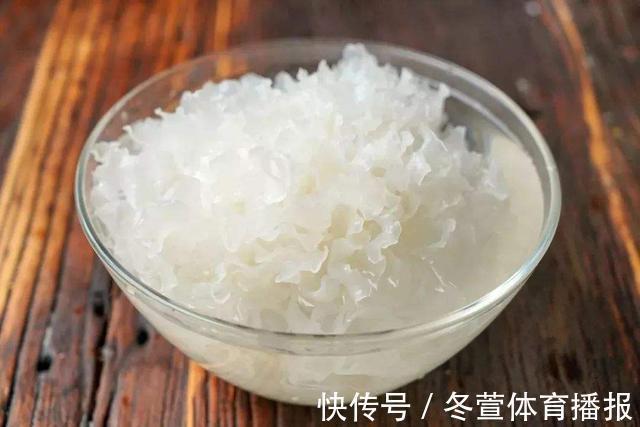 口臭|晚上是养肝好时候,晚餐若常吃这3种食物,肝脏会感谢你
