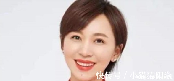 央视“国脸”欧阳夏丹,从央视“消失”引争议,真实原因让人泪目