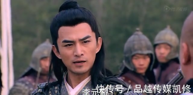 朱贵儿$得知唐玄宗和杨贵妃的前世后,感觉《隋唐演义》作者真是脑洞大开