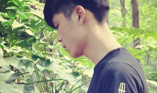 受孕|男人雄性激素旺盛，往往有这3个特征，若你有1个，说明有男人味