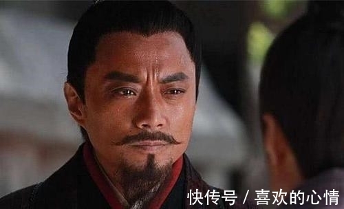 宋江忠心&武松听说宋江被毒死后,为何一点儿也不难过,只冷冷说了6个字?