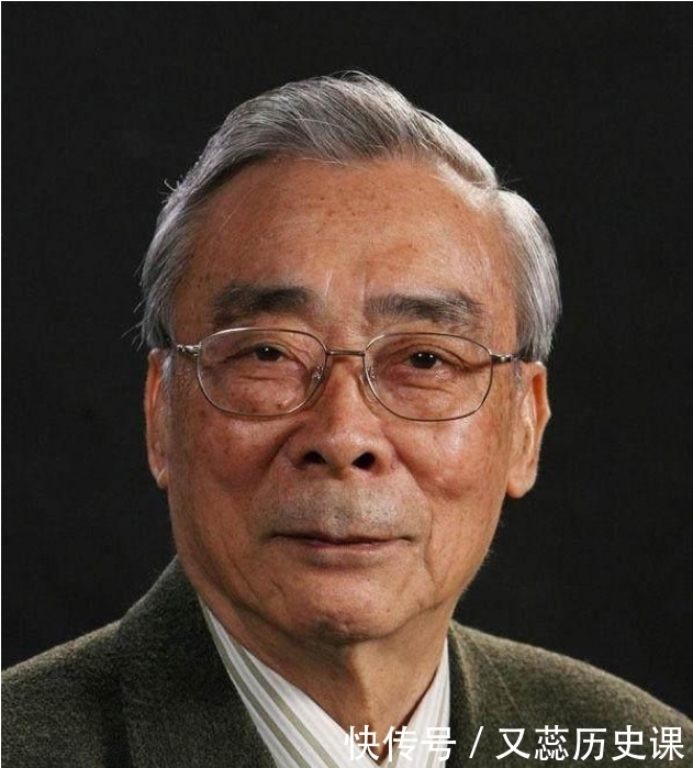 子闻立|闻一多遇害后：妻儿今何在？凶手逃亡11年，被抓后判处枪决