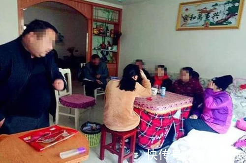 算账|儿女若跟父母在这3件事上“算账”,真不怪儿女,都是父母造成的