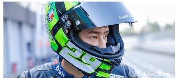 这是Z世代的选择,王一博被主流选中,是使命与价值的体现