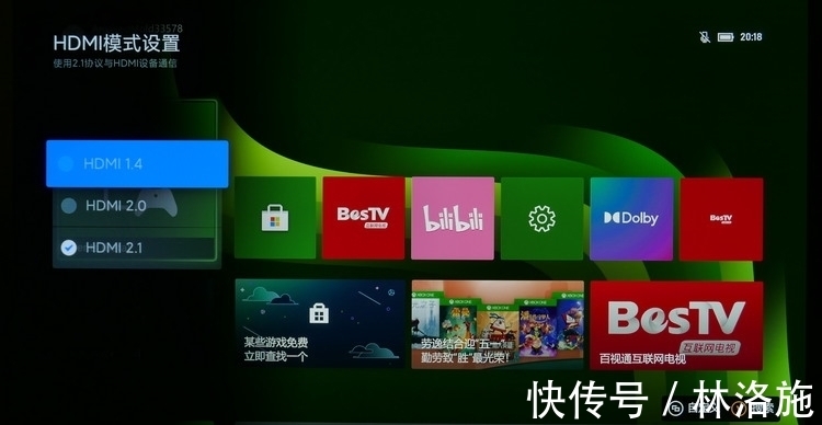 gpu|Xbox Series S评测：门槛最低的次时代游戏设备