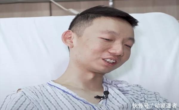 许敏|姚策绝笔信被解读：明知生母是乙肝患者，为何不给我打乙肝疫苗！