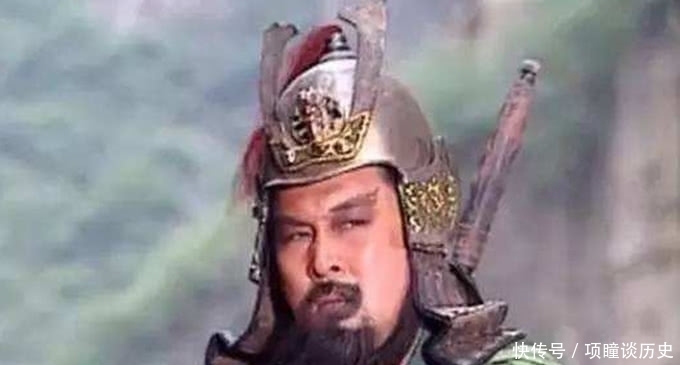 关羽|赵云战平文丑，关羽斩了文丑，这3人哪个更厉害？答案有些意外