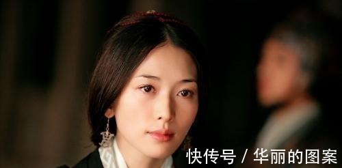 大乔@一大乔,二小乔,三寸金莲四寸腰,五匣六盒七彩纷。下联很经典!