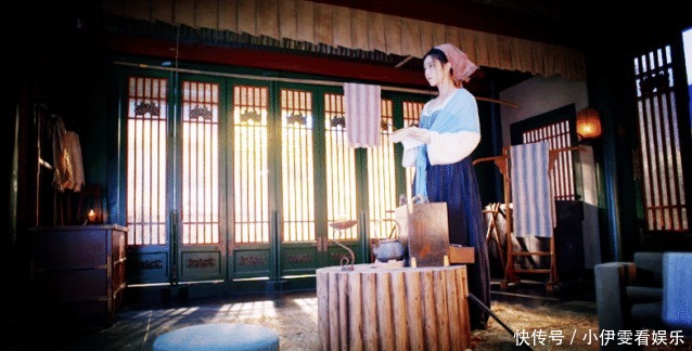 玉阳山中|春蚕到死丝方尽,蜡炬成灰泪始干,人人会背,却被我们用错了地方