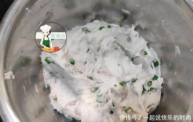 芋头|入秋后，别老吃大鱼大肉，多给孩子吃它，增强免疫，还能洁齿防龋