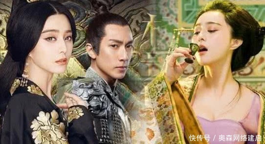 被宠|杨贵妃日日被宠,为何没有孩子?她最爱用一种东西成罪魁祸首