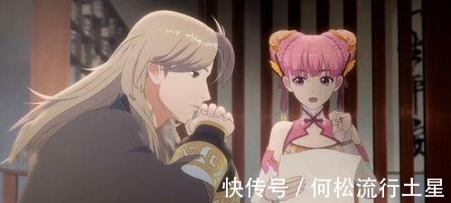 银魂cp