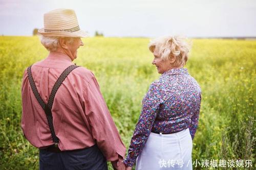 神经内科主任：失眠不可怕，每天多做2件小事，总算能睡个好觉了