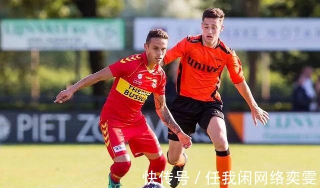 前進(jìn)之鷹|荷甲埃因霍溫VS前進(jìn)之鷹，埃因霍溫火力兇猛，前進(jìn)之鷹要大敗