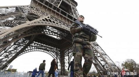 二战|二战损失最小的国家,战后守住了12万殖民地,还成了常任理事国