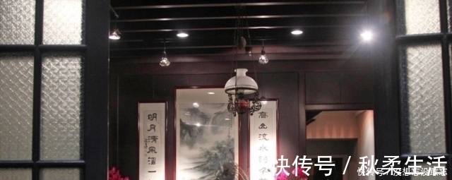 家具|在农村有人专门收购“旧房梁、旧家具”，赚钱吗？听听小商贩咋说